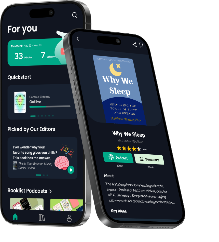 Acorn App Banner